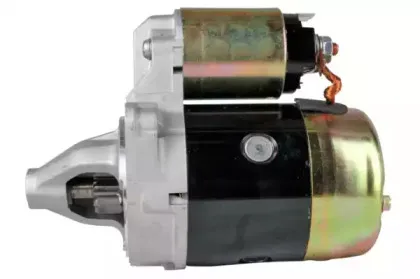hella-8ea012527021